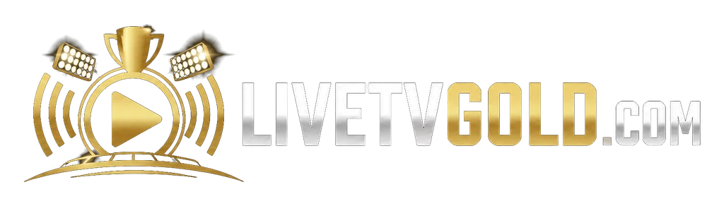 LIVETVGOLD.COM